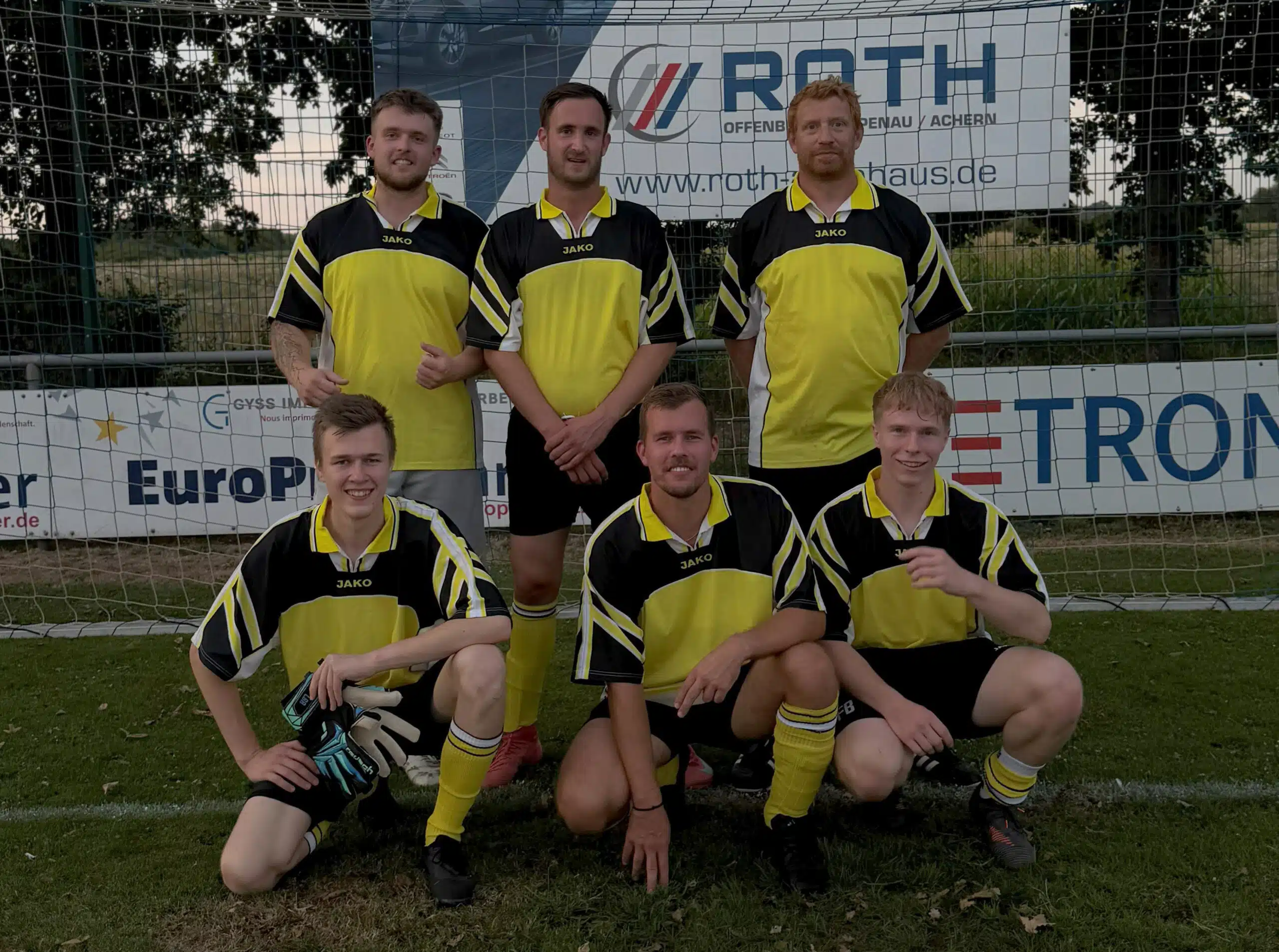 20260724_185436419_bear Baier-Team beim Firmenturnier des SC Sand